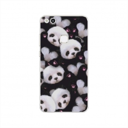 ����������� ����� ���� ���� �� Huawei P10 Lite