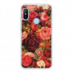����������� ����� ���� ��������� �� Xiaomi Redmi 6 Pro