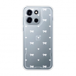 ����������� ����� ������� ������� 1 �� OnePlus Nord 6