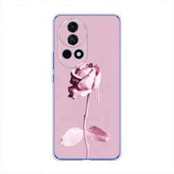 ����������� ����� ���� � ������ �� Huawei Nova 12 Pro