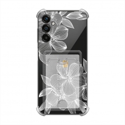  ������ �� Samsung Galaxy A25 5G