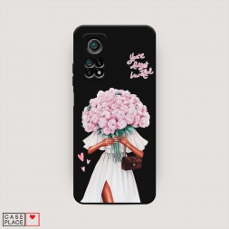������� ����������� ����� ������� � ������� ������ �� Xiaomi Mi 10T