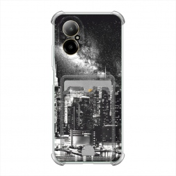  ������ ���-���� �� Realme C67 4G