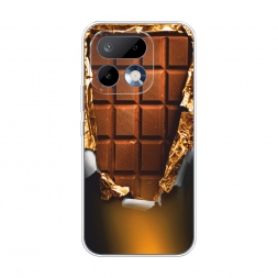 ����������� ����� ��������� �� Realme 16 Pro