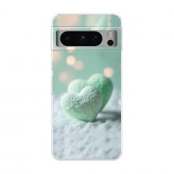 ����������� ����� �������� �������� �� Google Pixel 8 Pro