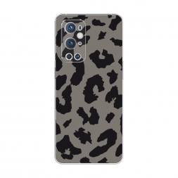 ����������� ����� ����������� ����� ������� 1 �� OnePlus 9 Pro