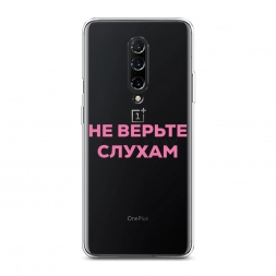 ����������� ����� � ��� ���� 2 �� OnePlus 8