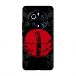 ������� ����������� ����� ������� �� ������� ���� �� Honor Magic 7 Pro