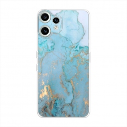����������� ����� ������� ������ ������� �� CMF Phone 2 pro
