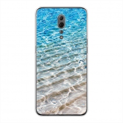 ����������� ����� ����� 10 �� Oppo Reno Z