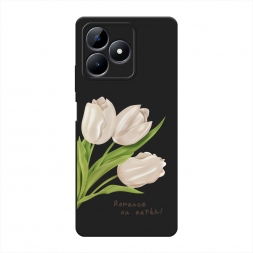 ������� ����������� ����� Romance on earth 2 �� Realme Note 50