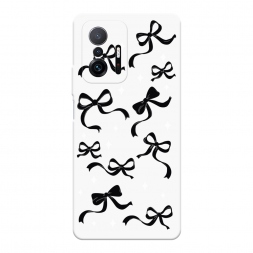 Soft touch ����� ����� ������ ������� �� Xiaomi Mi 11T