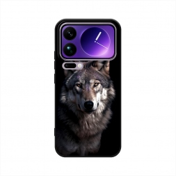 ������� ����������� ����� ������ ������ �� Xiaomi 17 Pro