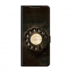 �����-������ Premium ��������� ������� �� Samsung Galaxy A06