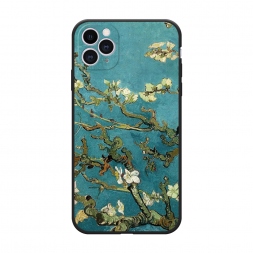 ������� ����������� ����� ��� ��� �� iPhone 11 Pro