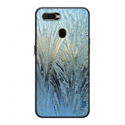 ������� ����������� ����� ˸� �� Oppo A5s