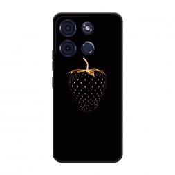 ������� ����������� ����� �����-������� �������� �� Itel A60s