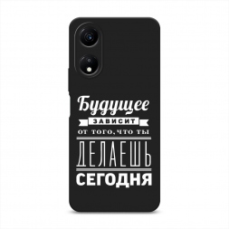 ������� ����������� ����� ������� ������� �� 3 �� Honor X5 Plus
