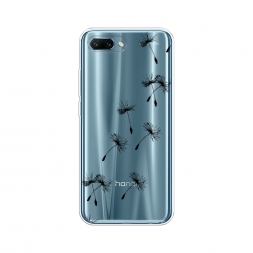 ����������� ����� ������� ���������� �� Honor 10
