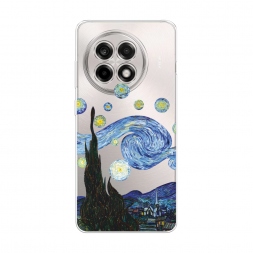 ����������� ����� ���� ��� ���� �� Oneplus Ace 5 Pro