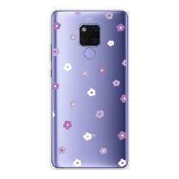 ����������� ����� ���������� �������� ������� �� Huawei Mate 20X