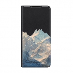  ���� ��� 2 �� iPhone 15 Pro Max