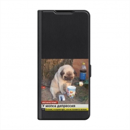  ���� � ��������� �� Tecno Spark 40 Pro Plus
