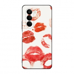 ������� ����������� ����� ����� ������ �� Oneplus Nord CE6 Lite