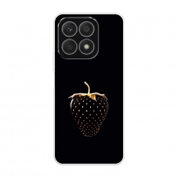 ����������� ����� Black strawberry �� Honor X8A