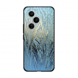 ������� ����������� ����� ˸� �� Honor 400 Pro