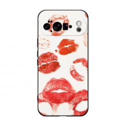 ������� ����������� ����� ����� ������ �� Google Pixel 10 Pro XL