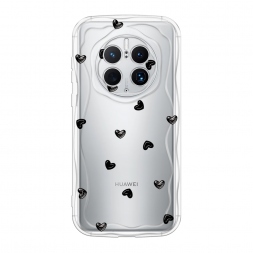��������� ����� ������ �� Huawei Mate 50 Pro