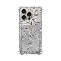 ������ �������� ����� �� iPhone 16 Pro