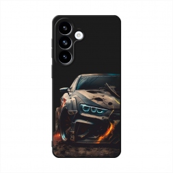 ������� ����������� ����� �� ����� 2 �� Samsung S26 Plus