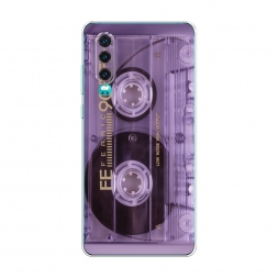 ����������� ����� ������� ���� �� Huawei P30