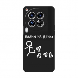 ������� ����������� ����� ���� �� ���� ����� �� Tecno Camon 30 Premier