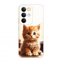 ����������� ����� ��������� ������ �� Realme C85