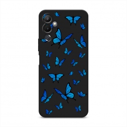 ������� ����������� ����� ����� ������� �� Tecno Pova 4