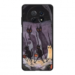 ������� ����������� ����� ������� �������� �� Huawei Nova Y91
