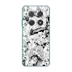 ����������� ����� ������ ����� ��� �� Huawei Nova 12i