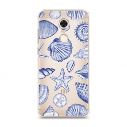 ����������� ����� ������� ������� �� Xiaomi Redmi 5 Plus