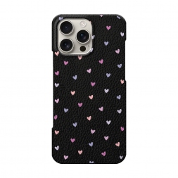 ������� ������ ���������� ��������� �������� �� iPhone 16 Pro Max