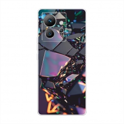 ����������� ����� ��������� ������ �� Infinix Zero Ultra 5G