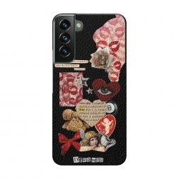 ������� ������ ������� � ������ 2 �� Samsung Galaxy S22 Plus