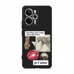 ������� ����������� ����� ����������� ������ �� Realme 14 5G