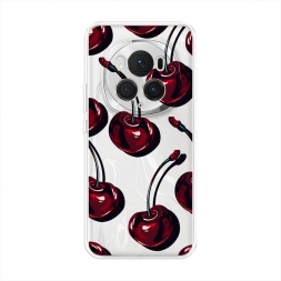 ����������� ����� ������ ������� 4 �� Honor Magic 6 Pro
