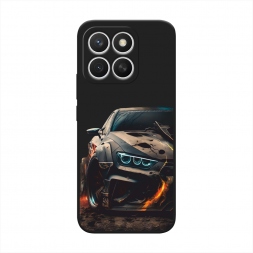 ������� ����������� ����� �� ����� 2 �� Honor X8c
