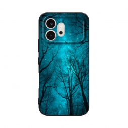 ������� ����������� ����� ��������� ��� �� Honor 600