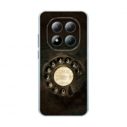 ����������� ����� ��������� ������� �� Redmi Note 15 Pro 4G