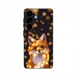 ������� ����������� ����� ���� � ��������� �� Samsung S26